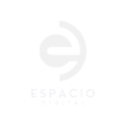 Espacio Digital Logo